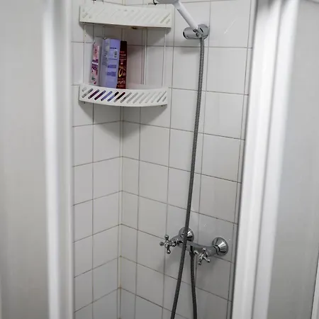 Casa Hacha Hébergement de vacances *