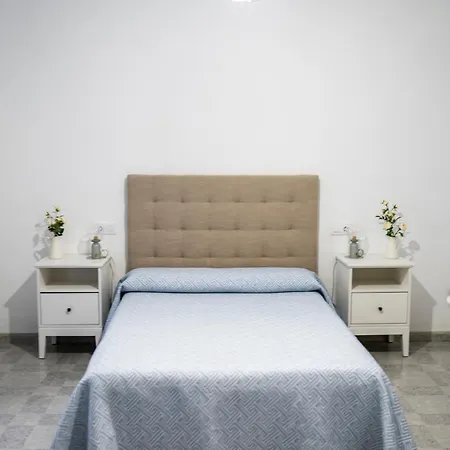 Casa Hacha * Corteconcepción